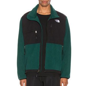The North Face Mens 95 Retro Denali Fleece Jacket